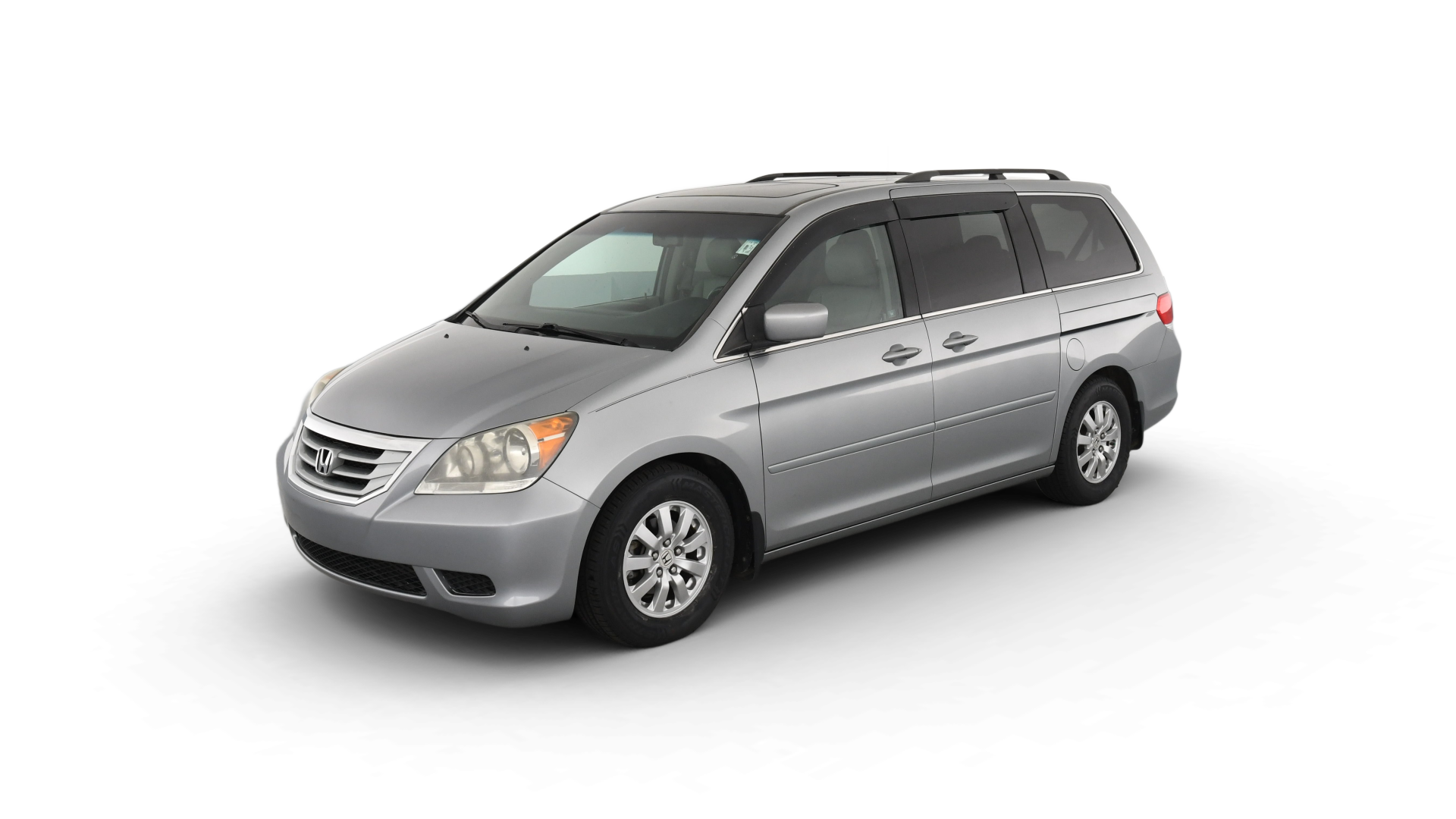 used-2010-honda-odyssey-carvana